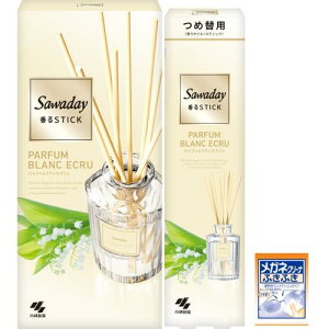 Tf[XeBbN pt@uGN {+ߑ(܂t) [ ѐ ] F p   ɉf fBt[U[