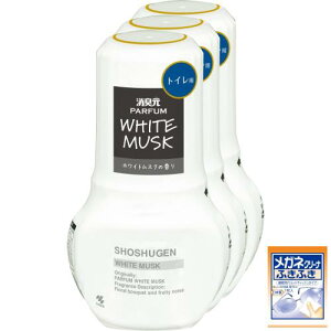 L ܂ƂߔgC̃pt@zCgXN ×3 (܂t) LF