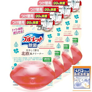 u[bg ܂Ƃߔt̖k ֗p mfBbNt[̍×4(܂t)gC gC  gC| F