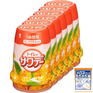 Tf[ 炮LNZC̍LF gCp lߑւp 140g×6(܂t) ܂Ƃߔ