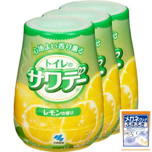 Tf[ C背̍LF gCp { 140g×3(܂t) ܂Ƃߔ