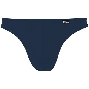[�r�[�E�u�C�E�f�B] �����YT�o�b�N T�o�b�N�V���[�c WEB �C���S�� T�o�b�N RT541RR �����Y �_�[�N�l�C�r�[2 �_�[�N�l�C�r�[2 L