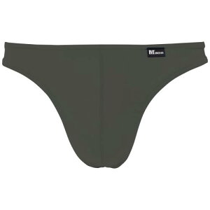 [�r�[�E�u�C�E�f�B] �����YT�o�b�N T�o�b�N�V���[�c WEB �C���S�� T�o�b�N RT541RR �����Y �`���R�[���O���[2 M