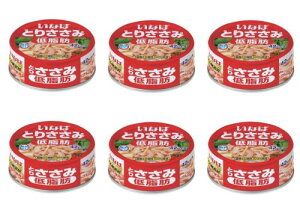 Ȃ Ƃ肳݃t[Nᎉb 6ʃZbg