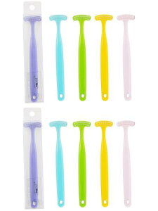 XgbNXfUC uV { 炩 10{ (5{×2Zbg) uV2.8×S12.8×蕝2cm 5F A\[g N[i[ oPA L\h KN-035