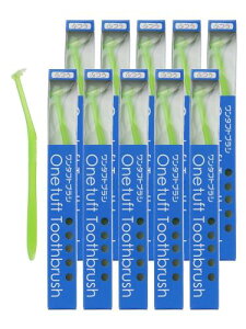 XgbNXfUC ^tg uV 10Zbg ӂ tX  2.5×17.5×0.7cm KN-034