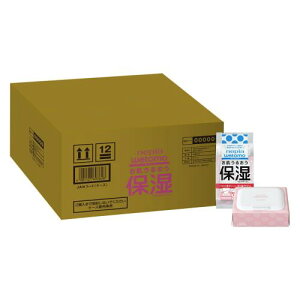 lsA wetomo 邨 ێEGbgeBV mAR[^Cv  46×8RpNgP[Xi