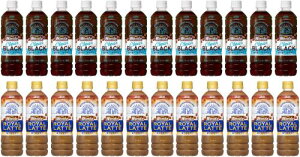 _ ATq 24{A\[gZbg 500ml×24{[R[q[]