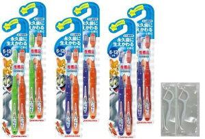 f^v gƃWF[nuV 6~12˗p ivp 2{g×6Zbg{tXsbN2t