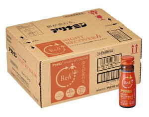 �A���i�~���i�C�g���J�o�[h 50mL×30�{ �₦ �₦�� ���s������ �����̗₦ �r�^�~��E �O���V�� �M�q���� ��J�����[ �m���J�t�F�C�� �������P�w���򕔊O�i