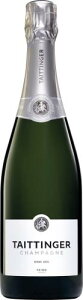 TAITTINGER(�e�^���W�F) �h�D�~�E�Z�b�N[ �X�p�[�N�����O �V�����p�� ���Ì� �t�����X 750ml ]