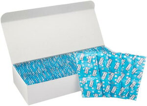 SAGAMI �Ɩ��p �T�K�~ ��i�h�b�g�����l 144��