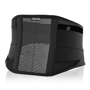 PROTAID(veCh)  T|[^[ ⏕xg bVf ^ y jp 344002 M