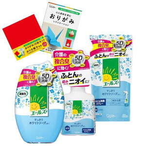 L G[Y pL [ ] p zCg\[vZbg(u^+Xv[{+Xv[ւ) ܂莆  pi L L F ܂Ƃߔ