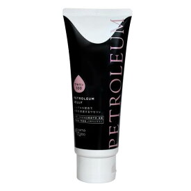 Aoyama・Labo(アオヤマラボ) ワセリン 100g 無香料 無着色 手軽に使えるチューブタイプ