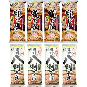 ܖؐHi 2×e4Zbg(/RXȔ v8)(Zbgi)