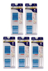 BULK LIFE(oNCt) ԃuV I^ 15{×5(75{) C[^Cv Onh STCY Lbvt