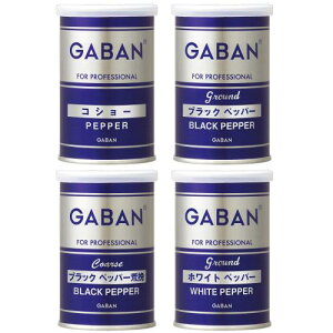 GABAN(Mo) nEX yp[  4Zbg (RV[/ubNybp[/ubNybp[r/zCgybp[) XpCXZbg