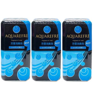 BULK LIFE(oNCt) ANAt t F p V{ 400ml×3Zbg