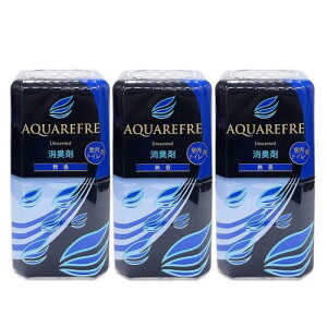 BULK LIFE(oNCt) ANAt t L p gCp  400ml×3Zbg