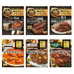 GXr[Hi XggJ[ 6Zbg ɂZbgeɕύX