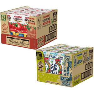 JS g}gW[X HY 200ml×JS ؈{ Light 200ml×e12{