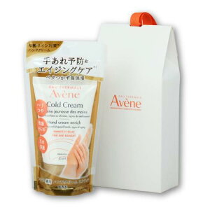 Axk(Avene) MtgZbgς pnhN[ Gb` 50g | nhN[ | N[ |  | IC ێ GCWOPA  Mtg v[g oYj 