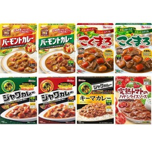 House nEX ꂼƒ̖gg8Zbg(o[gÌEh/܂ÌEh/WhEhEL[}/ng}g̃nVCX)[~ H 퉷ۑH Msv 