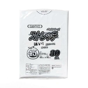 {ZH S~ | Xgb` 45L  120 Lт₷ 􂯂ɂ 0.018mm c80 x 65cm 30x4