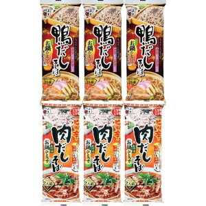 ܖؐHi /|h΁i2×e3jiZbgijitˁj