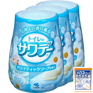 Tf[ A}eBbN\[vLF gCp { 140g×3(܂t) ܂Ƃߔ