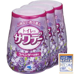 Tf[ 뗎x_[̍LF gCp { 140g×3(܂t) ܂Ƃߔ