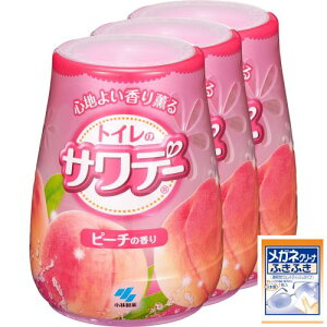 Tf[ C͂s[`̍LF gCp { 140g×3(܂t) ܂Ƃߔ