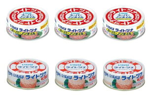 ȂΐHi ciЂE 2×3 Zbg