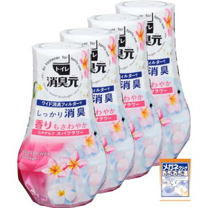 L ܂ƂߔgC̐S₷炮Xpt[ L F gCp u^ 400ml×4 ѐ(܂t)