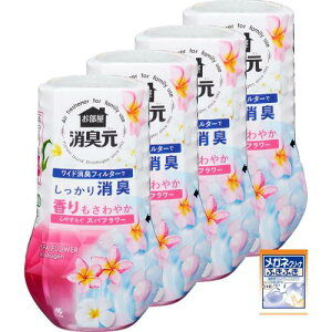 L ܂Ƃߔ̐S₷炮Xpt[ L F p u^ 400ml×4 ѐ(܂t)