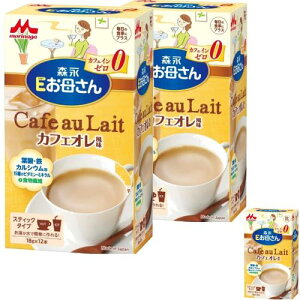 Xi Eꂳ JtFI 18g×12{×2Zbg+1܂t DP~ JtFC[ t_ S JVE