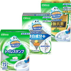 XNrOou gC| gCX^v 3A\[gZbg(tbV\[v{zCeB[VgX{VC~g) {3(18X^v) {̃gC tւp gC |