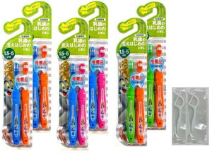 f^v gƃWF[nuV 1.5~5˗p p 2{g×6Zbg{tXsbN2t