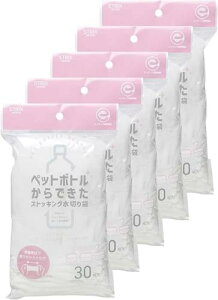 XgbNXfUC ؂lbg ^ r 30×20cm zCg ybg{gł XgbLO؂ 150 (30×5Zbg) Đybg TCN GR}[N F菤i SA-182