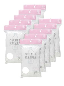 XgbNXfUC ؂lbg ^ r 30×20cm zCg ybg{gł XgbLO؂ 300 (30×10Zbg) Đybg TCN GR}[N F菤i SA-182