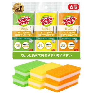 3M X|W Lb` LYȂ R O 6 XRb`uCg SS-74K-6P