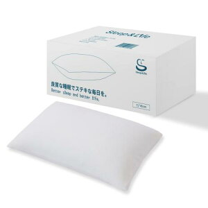 []SleepLife  ᔽ`bvX܂ |GXe蒾ݍ  D݂ɕό`ł GRebNXF   Dx zCg71*45 P06