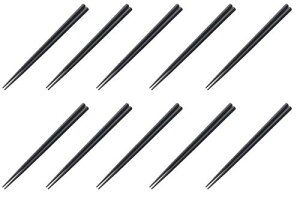 Ɩp ZbgNtg  PBT  H@Ή ؖڌ܊p  22.5cm (10V)