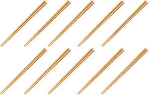 Ɩp ZbgNtg  PBT { H@Ή lpؖڔ x[W 21.0cm { (10V)