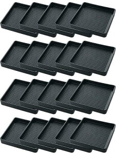 Ɩp ZbgNtg aHM ABS { H@Ή pM  (h) 20cm 2lp (20)