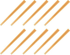 Ɩp ZbgNtg  PBT { H@Ή lpؖڎq x[W 16.0cm { (10V)