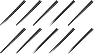 ZbgNtg  SPS { H@Ή тؖڌ܊p  22.5cm (10V)