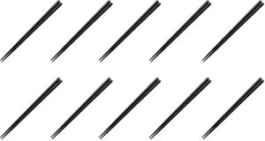 Ɩp ZbgNtg  PBT { H@Ή Zpؖڔ  22.0cm { (10V)