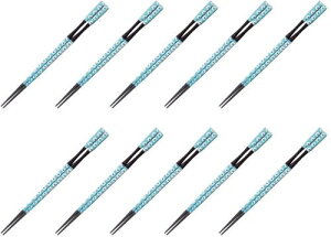 Ɩp ZbgNtg  PBTh { H@Ή n^v ԃAW 22.5cm { (10V)